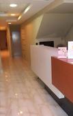 Туры в отель Hartamas Business Hotel Туры в отель Hartamas Business Hotel