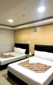 Туры в отель Hartamas Business Hotel Туры в отель Hartamas Business Hotel