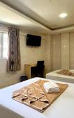 Туры в отель Hartamas Business Hotel Туры в отель Hartamas Business Hotel