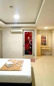 Туры в отель Hartamas Business Hotel Туры в отель Hartamas Business Hotel
