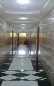 Туры в отель Hartamas Business Hotel Туры в отель Hartamas Business Hotel