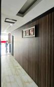 Туры в отель Hartamas Business Hotel Туры в отель Hartamas Business Hotel