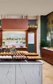 Туры в отель Park Hyatt Chennai Туры в отель Park Hyatt Chennai