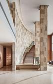 Туры в отель Park Hyatt Chennai Туры в отель Park Hyatt Chennai