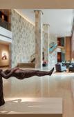 Туры в отель Park Hyatt Chennai Туры в отель Park Hyatt Chennai