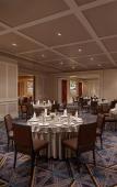 Туры в отель Park Hyatt Chennai Туры в отель Park Hyatt Chennai
