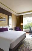 Туры в отель DoubleTree by Hilton Gurugram Baani Square Туры в отель DoubleTree by Hilton Gurugram Baani Square