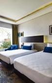 Туры в отель DoubleTree by Hilton Gurugram Baani Square Туры в отель DoubleTree by Hilton Gurugram Baani Square