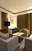 Туры в отель DoubleTree by Hilton Gurugram Baani Square Туры в отель DoubleTree by Hilton Gurugram Baani Square