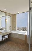 Туры в отель DoubleTree by Hilton Gurugram Baani Square Туры в отель DoubleTree by Hilton Gurugram Baani Square