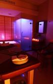 Туры в отель Siam Paradise Entertainment Complex Туры в отель Siam Paradise Entertainment Complex