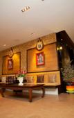 Туры в отель Siam Paradise Entertainment Complex Туры в отель Siam Paradise Entertainment Complex