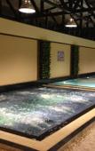Туры в отель Siam Paradise Entertainment Complex Туры в отель Siam Paradise Entertainment Complex