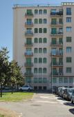 Туры в отель Milan Apartment Rental Туры в отель Milan Apartment Rental