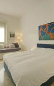 Туры в отель Milan Apartment Rental Туры в отель Milan Apartment Rental