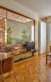Туры в отель Milan Apartment Rental Туры в отель Milan Apartment Rental