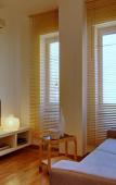 Туры в отель Milan Apartment Rental Туры в отель Milan Apartment Rental