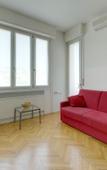 Туры в отель Milan Apartment Rental Туры в отель Milan Apartment Rental
