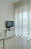 Туры в отель Milan Apartment Rental Туры в отель Milan Apartment Rental