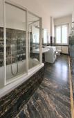 Туры в отель Milan Apartment Rental Туры в отель Milan Apartment Rental