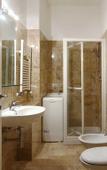 Туры в отель Milan Apartment Rental Туры в отель Milan Apartment Rental