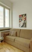 Туры в отель Milan Apartment Rental Туры в отель Milan Apartment Rental