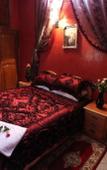 Туры в отель Riad Fatouma Туры в отель Riad Fatouma