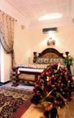 Туры в отель Riad Fatouma Туры в отель Riad Fatouma