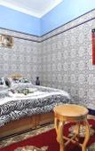 Туры в отель Riad Fatouma Туры в отель Riad Fatouma