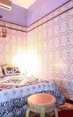 Туры в отель Riad Fatouma Туры в отель Riad Fatouma