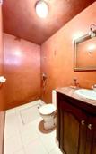Туры в отель Riad Fatouma Туры в отель Riad Fatouma