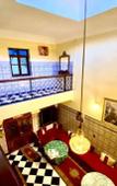 Туры в отель Riad Fatouma Туры в отель Riad Fatouma