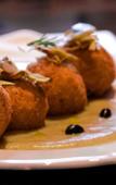 Туры в отель Locanda dei Buoni e Cattivi Туры в отель Locanda dei Buoni e Cattivi