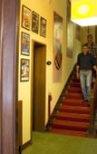 Туры в отель Locanda dei Buoni e Cattivi Туры в отель Locanda dei Buoni e Cattivi