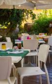 Туры в отель Locanda dei Buoni e Cattivi Туры в отель Locanda dei Buoni e Cattivi