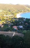 Туры в отель Locanda dei Buoni e Cattivi Туры в отель Locanda dei Buoni e Cattivi