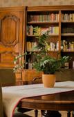 Туры в отель Locanda dei Buoni e Cattivi Туры в отель Locanda dei Buoni e Cattivi