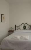Туры в отель Locanda dei Buoni e Cattivi Туры в отель Locanda dei Buoni e Cattivi