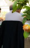 Туры в отель Locanda dei Buoni e Cattivi Туры в отель Locanda dei Buoni e Cattivi