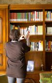 Туры в отель Locanda dei Buoni e Cattivi Туры в отель Locanda dei Buoni e Cattivi