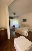 Туры в отель Locanda dei Buoni e Cattivi Туры в отель Locanda dei Buoni e Cattivi