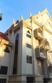 Туры в отель Phurahong Homestay Туры в отель Phurahong Homestay