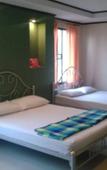 Туры в отель Phurahong Homestay Туры в отель Phurahong Homestay