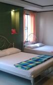 Туры в отель Phurahong Homestay Туры в отель Phurahong Homestay