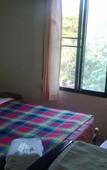 Туры в отель Phurahong Homestay Туры в отель Phurahong Homestay