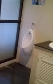 Туры в отель Phurahong Homestay Туры в отель Phurahong Homestay