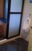 Туры в отель Phurahong Homestay Туры в отель Phurahong Homestay