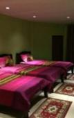Туры в отель Penang Palace Туры в отель Penang Palace