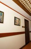 Туры в отель Chang Siam Inn Туры в отель Chang Siam Inn