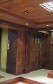 Туры в отель Chang Siam Inn Туры в отель Chang Siam Inn